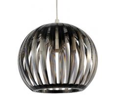 Boudet C Creation 275948 - Lampada a sospensione Junon in acrilico