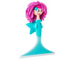 VIGAR Lavavetri Dolls Blu/Rosa