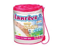 blanrÃªve Piumino Leggero 200G 240X220 Cm