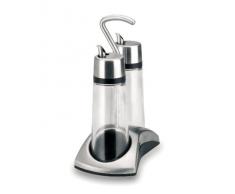 LACOR 62462- Oliera 2 Tonda Luxe