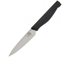 Oxo Coltello, Acciaio Inossidabile