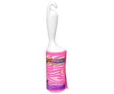 Scotch-Brite 40712 Spazzola Adesiva, 4.6 m