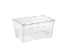 Tontarelli Contenitore 43Â Lt