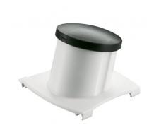 RÃ¶sle 95042 - Affettaverdure