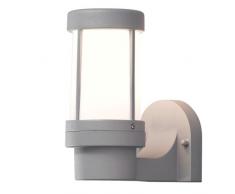 Konstsmide Lampada da parete