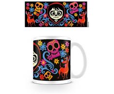 COCO (MIGUEL AND DANTE) MUG