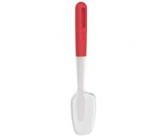 lÃ©kuÃ© 0205500r14u150Â Smart Tool cucchiaio silicone rosso 29,4Â x 6,5Â x 1,7Â cm