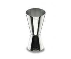 Lacor 62330- Dosatore liquori 2/4 cl