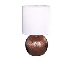 Honsel Lampada da Tavolo E14