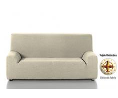 Casa Textil EdirDaniela - Copridivano Cuatro_plazas Beige