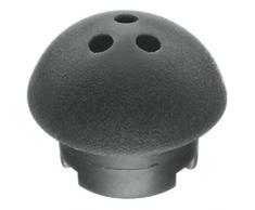 WMF 793109510 Valvola di sicurezza per pentola a pressione