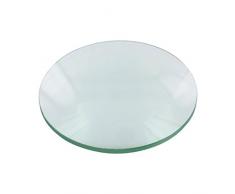 Lightcraft - Gioco 1 Lampada con Lente di ingrandimento Supporta LC8060LED, ingrandimento 2,25