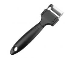 LACOR 60358- Affettatrice Julienne 2,8 mm