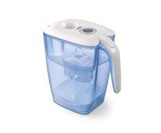 Laica Brocca XXL filtrante Venezia Blu 3,7 l, 3,7 Litri