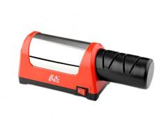 TAIDEA T1031D Thuppaki Elettrico Coltello affilato