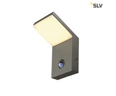 SLV Lampada da Parete