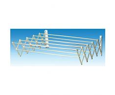 faverge sec111/100 asciugatrice