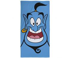 Character World - Telo Mare, 70 x 140 cm, Multicolore