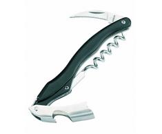 Gefu 12435 Cavatappi da Sommelier