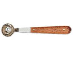Deglon 2400413-V, Scavino per Frutta, 13 mm