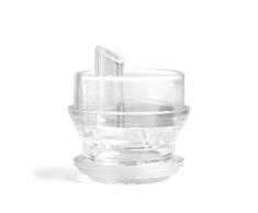 Frabosk 264700 Casalinghi Salvagocce Oliera