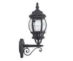 Brilliant, Lampada da parete per esterni, 53 W