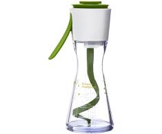 ChefN 009092, Shaker per condimenti Emulstir