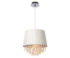 Lucide, Lampada a sospensione, Ã¸ 30 cm