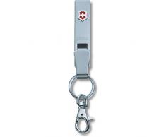 Victorinox Large stuzzicadenti per Swiss Army Coltelli e Lame di Blocco