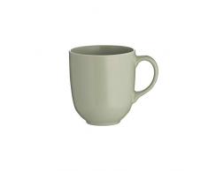 Mason Cash 2001.556 - Tazza da 450 ml, collezione Classic, colore: Verde