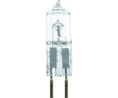 General Electric GEE027104 - Lampadina a incandescenza con riflettore, GY6, 35 50 W (Confezione da 2)