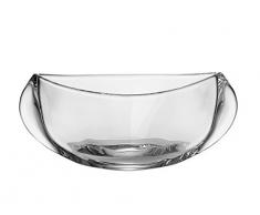 Bohemia Orbit Ciotola