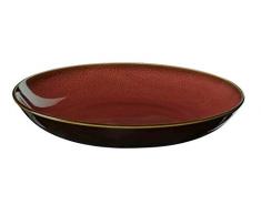 ASA 25501250 KOLIBRI - Piatto in porcellana