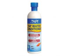 API condizionatore d acqua del rubinetto