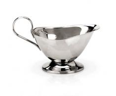 Lacor 61424- Salsiera aladino luxe 0.24 litri