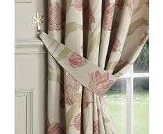 Curtina Sissinghurst - Fermatenda, Colore: Rubino