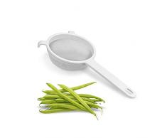 Metaltex 111610 Colino da Cucina, 10 cm, in plastica