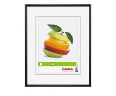 Hama 00066223 Nero cornice per quadro