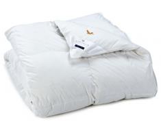 Billerbeck 5542260007 Goldedition Piumone II 155/220