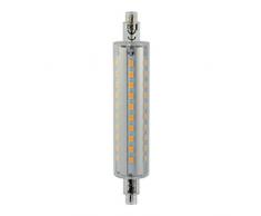 Beghelli BEG56149 Lampada LED 16 W, Multicolore