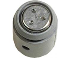 Silit - Valvole di ricambio originali per pentola a pressione Sicomatic T-Plus