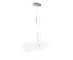 Philips myLiving Lampada a sospensione 406001716