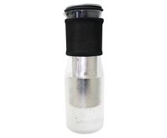 vin bouquet FIA 129 Caraffa Frigo