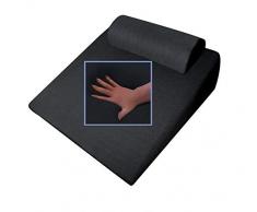 Supply24 cuscino a cuneo