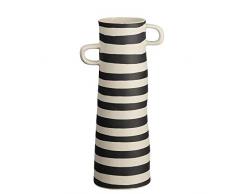 ASA 84004130 - Vaso in gres