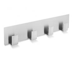 Zack Appeso 40143 Bastone portasciugamani