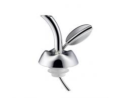 Alessi Tappo dosatore Fior di Olio MSA32/TAP