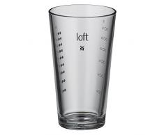 WMF, Bicchiere di Ricambio per Mixer da Cocktail