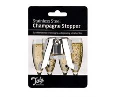 Tala - Tappo per champagne e vino frizzante