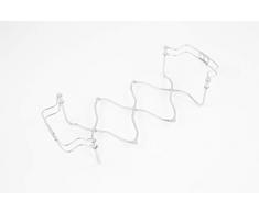 COLOMBO CASALINGHI Sottopentola, Multicolore, 40/52 CM